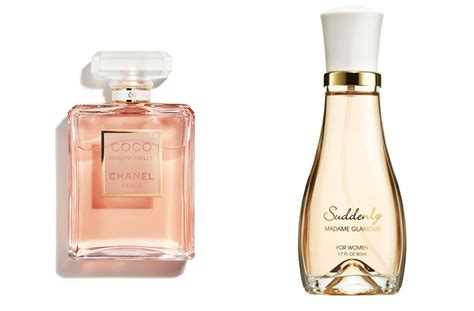 best womens perfume dupes|perfumes that smell like originals.